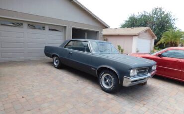 Pontiac-Gto-1964-grey-114022-1