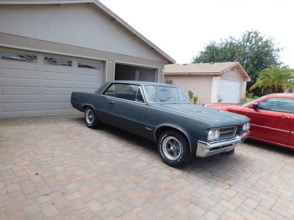 Pontiac-Gto-1964-grey-114022-1