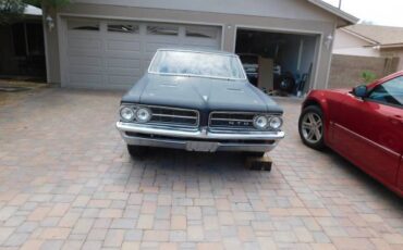 Pontiac-Gto-1964-grey-114022-2