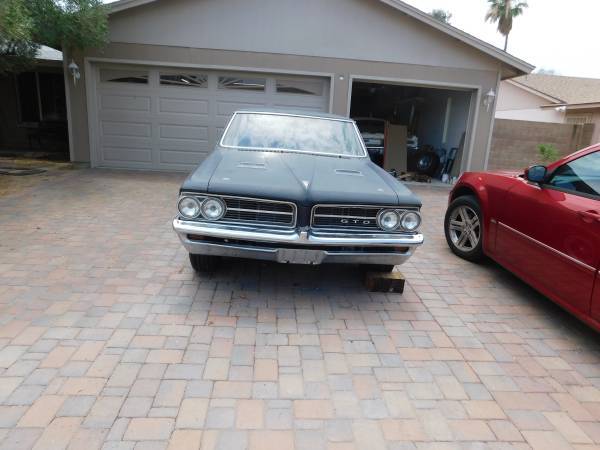 Pontiac-Gto-1964-grey-114022-2