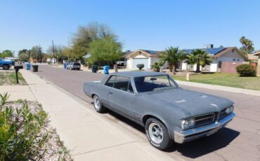 Pontiac-Gto-1964-grey-114022-4