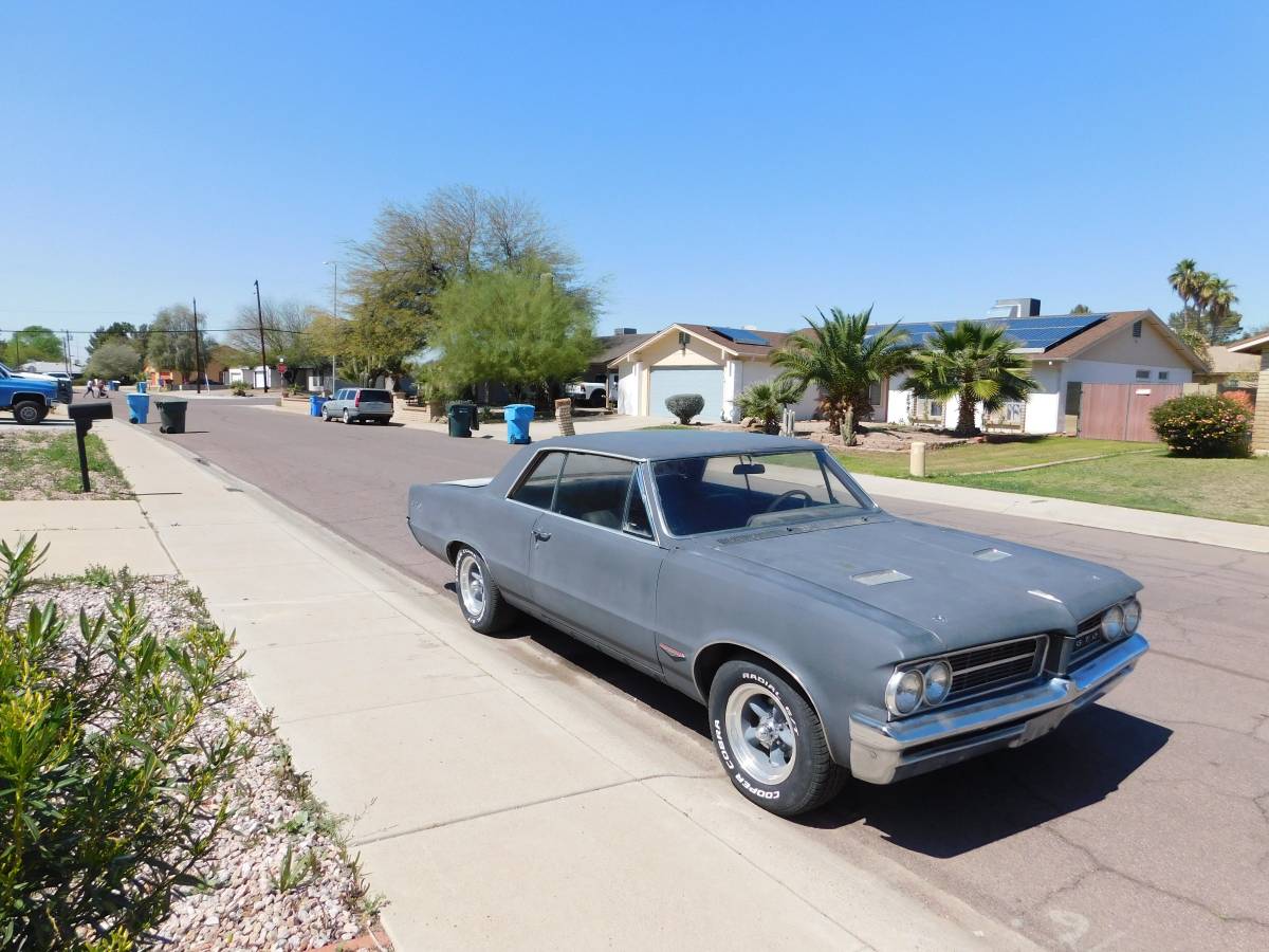 Pontiac-Gto-1964-grey-114022-4