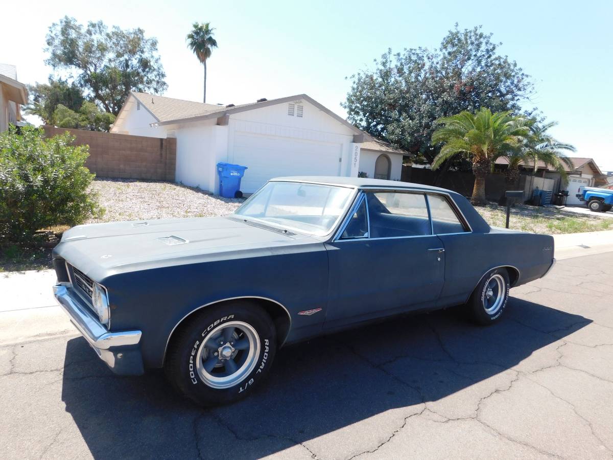 Pontiac-Gto-1964-grey-114022-6