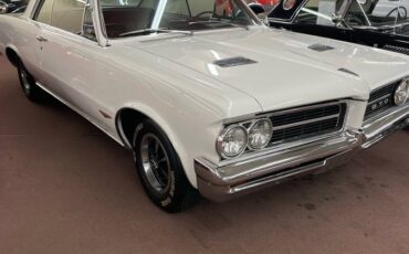 Pontiac-Gto-1964-white-80467-3