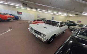 Pontiac-Gto-1964-white-80467-4