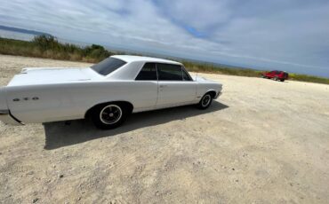 Pontiac-Gto-1964-white-80467-5