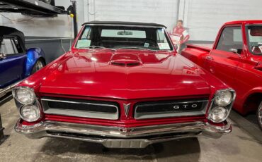 Pontiac-Gto-1965-193121-1