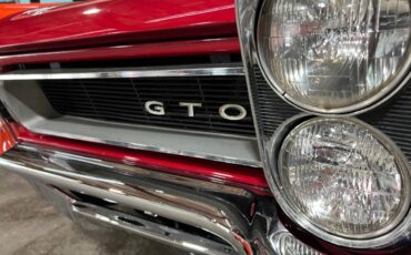 Pontiac-Gto-1965-193121-11