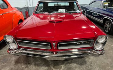 Pontiac-Gto-1965-193121-17