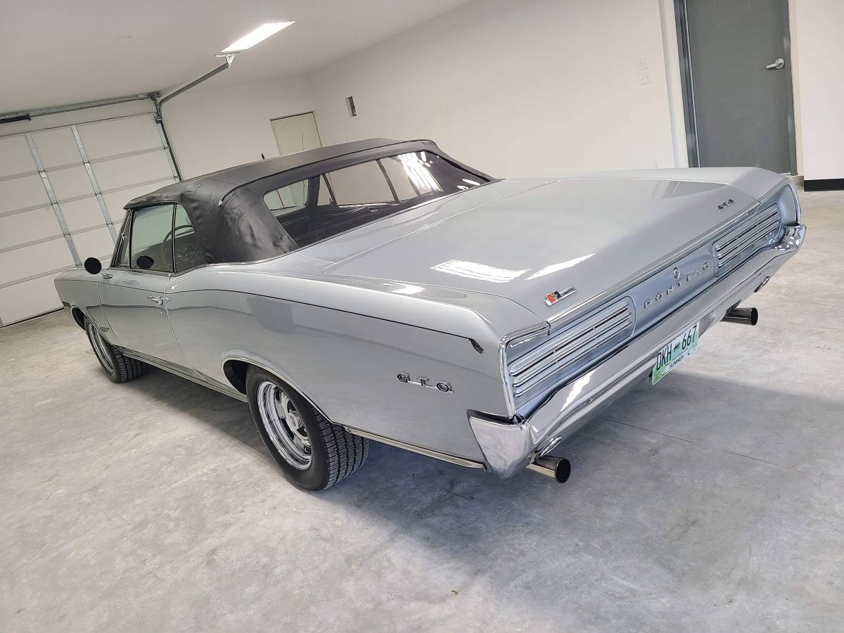 Pontiac-Gto-1966-136794-1