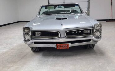 Pontiac-Gto-1966-136794-3