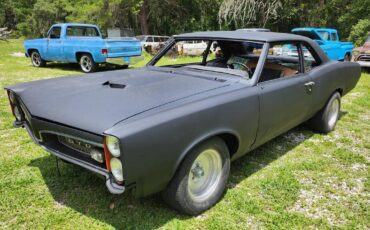 Pontiac-Gto-1967-72420