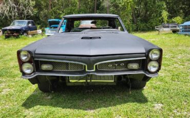 Pontiac-Gto-1967-72420-5