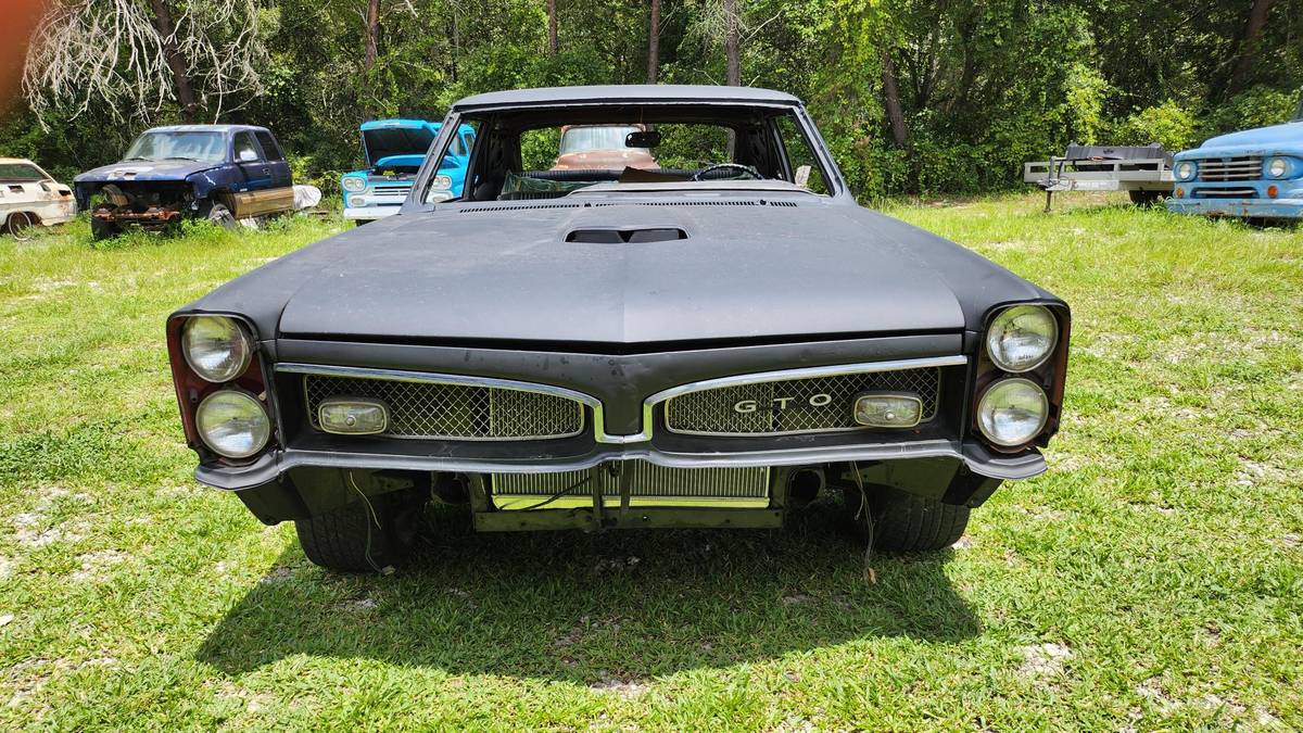 Pontiac-Gto-1967-72420-5