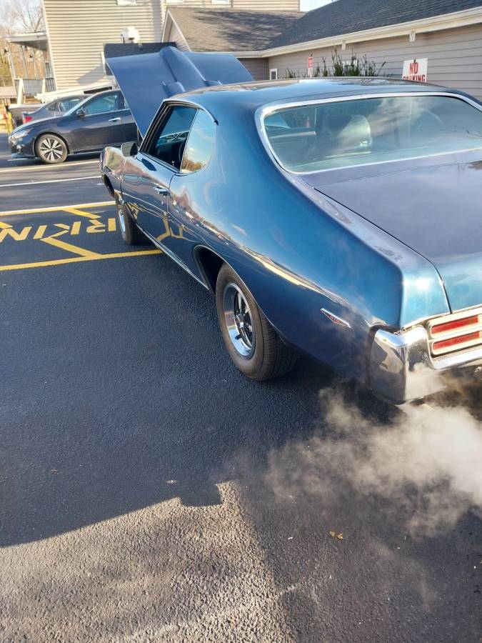 Pontiac-Gto-1969-blue-112654-2