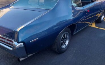 Pontiac-Gto-1969-blue-112654-3