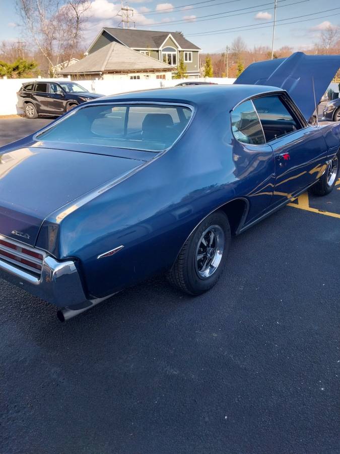 Pontiac-Gto-1969-blue-112654-3