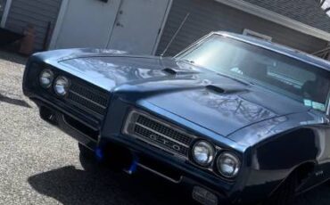 Pontiac-Gto-1969-blue-112654