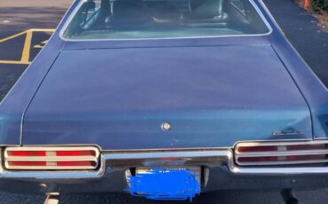 Pontiac-Gto-1969-blue-112654-4