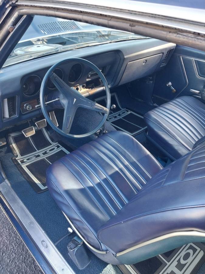 Pontiac-Gto-1969-blue-112654-5