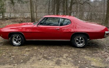 Pontiac-Gto-1970-red-119091-1