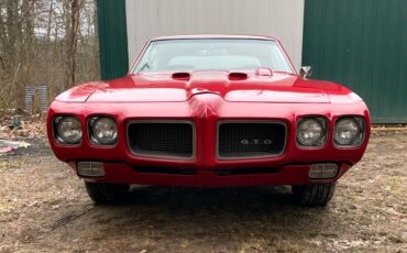 Pontiac-Gto-1970-red-119091-2