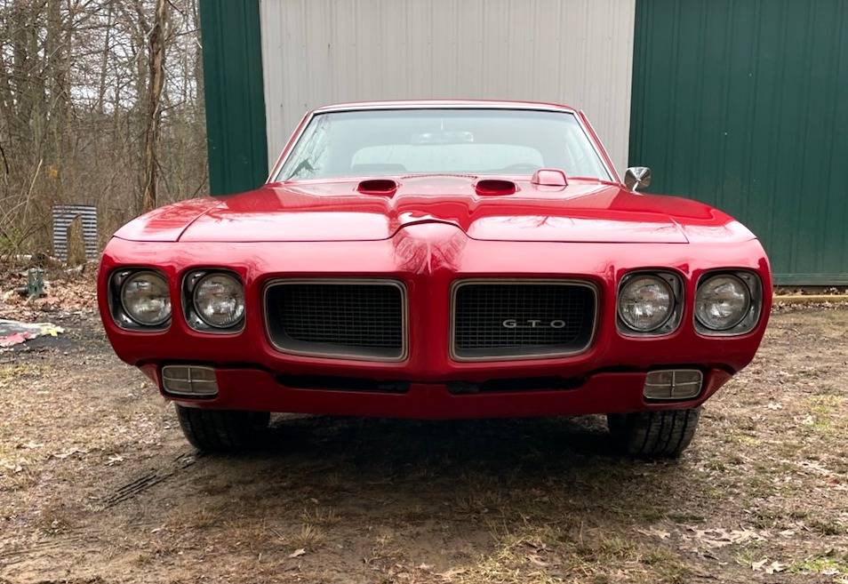 Pontiac-Gto-1970-red-119091-2