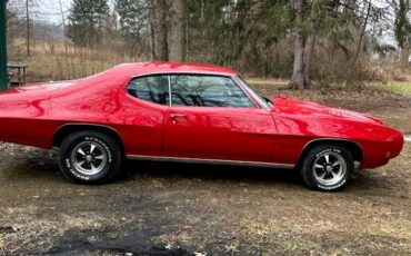 Pontiac-Gto-1970-red-119091-3