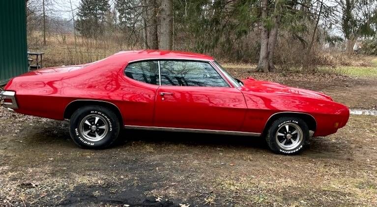 Pontiac-Gto-1970-red-119091-3