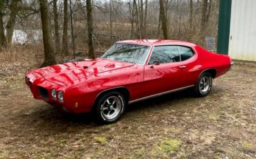 Pontiac-Gto-1970-red-119091