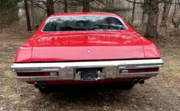 Pontiac-Gto-1970-red-119091-4