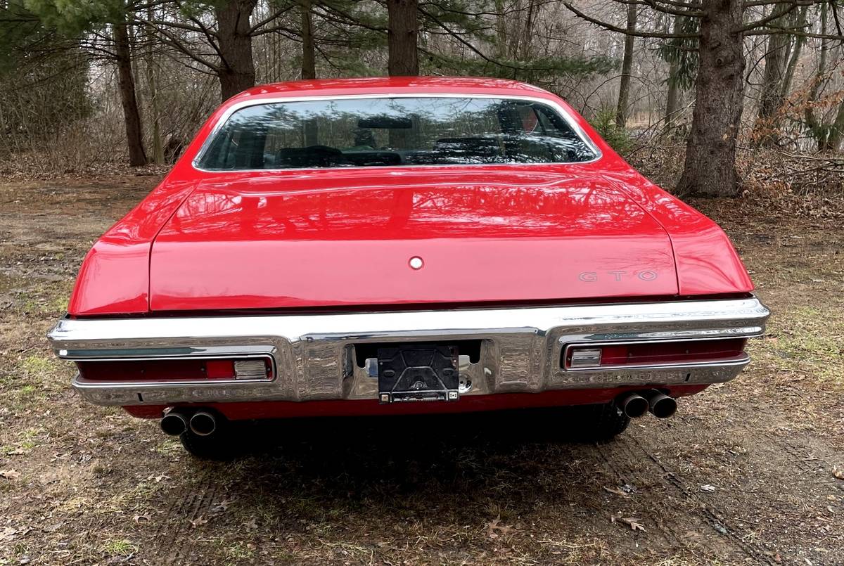 Pontiac-Gto-1970-red-119091-4