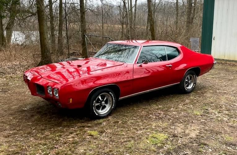 Pontiac-Gto-1970-red-119091