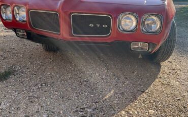 Pontiac-Gto-1970-red-56327-1