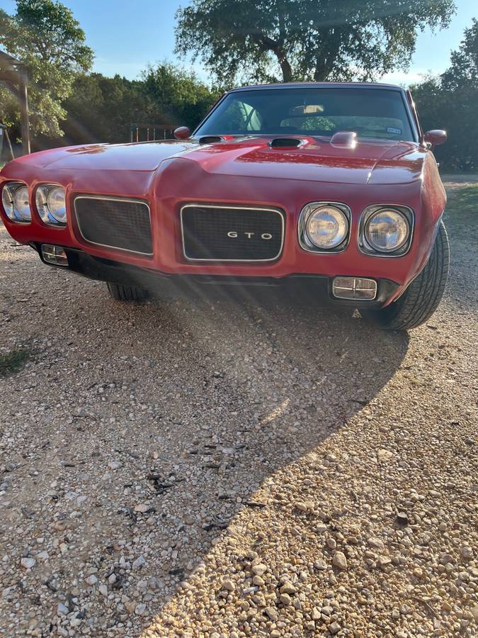 Pontiac-Gto-1970-red-56327-1