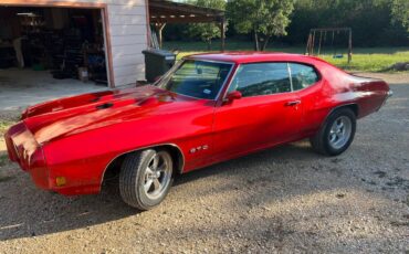 Pontiac-Gto-1970-red-56327-2