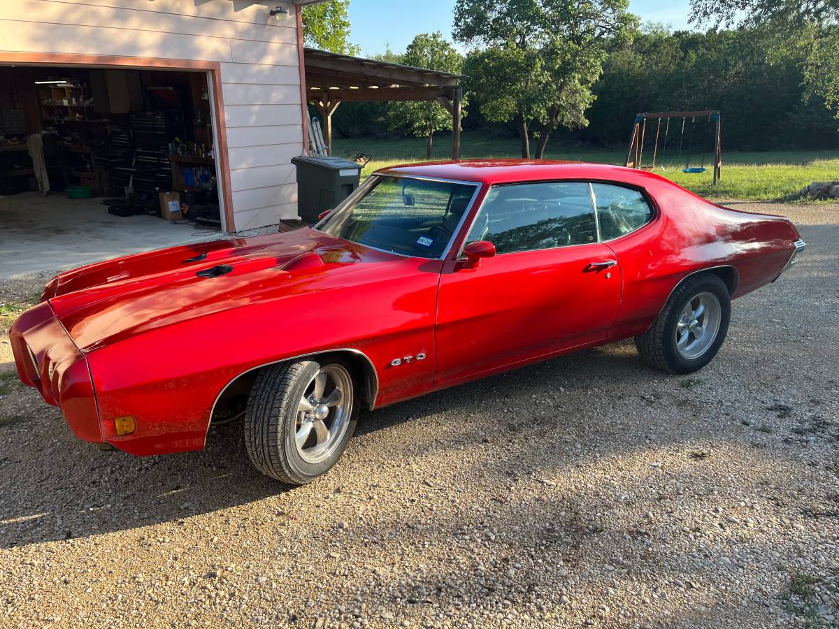 Pontiac-Gto-1970-red-56327-2