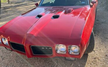 Pontiac-Gto-1970-red-56327