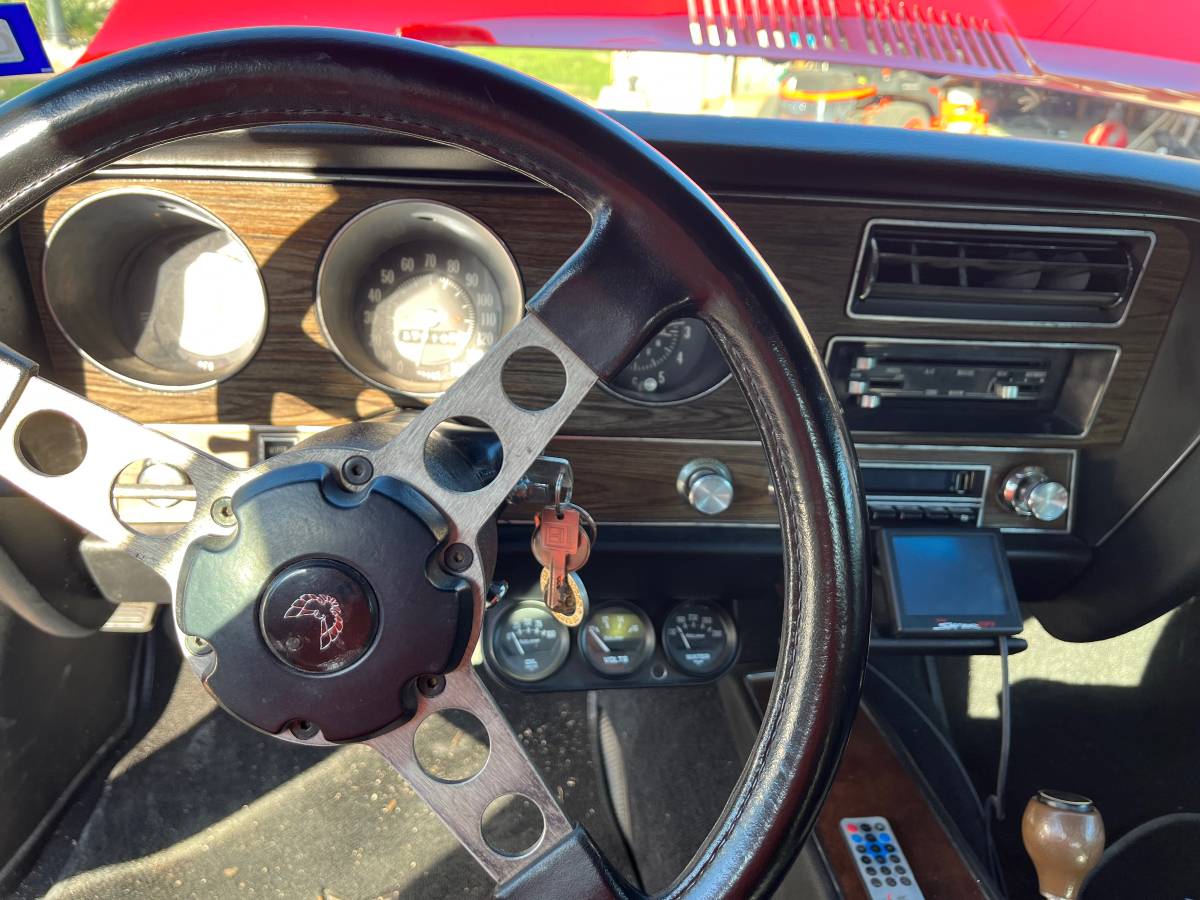 Pontiac-Gto-1970-red-56327-4