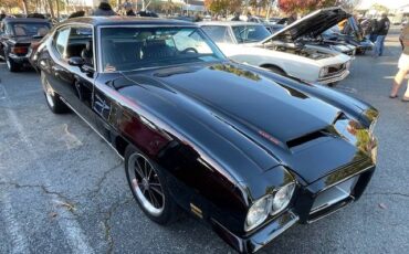 Pontiac-Gto-1972-black-78858-1