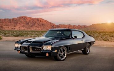 Pontiac-Gto-1972-black-78858