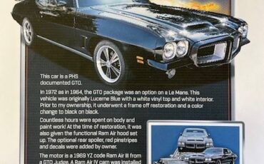 Pontiac-Gto-1972-black-78858-4