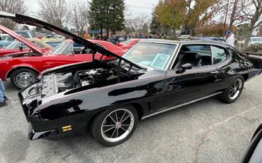 Pontiac-Gto-1972-black-78858-6