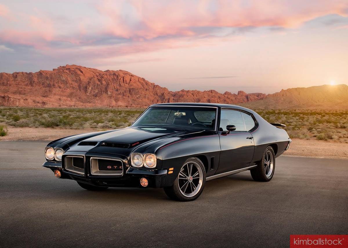 Pontiac-Gto-1972-black-78858