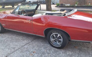 Pontiac-Gto-convertible-1968-2