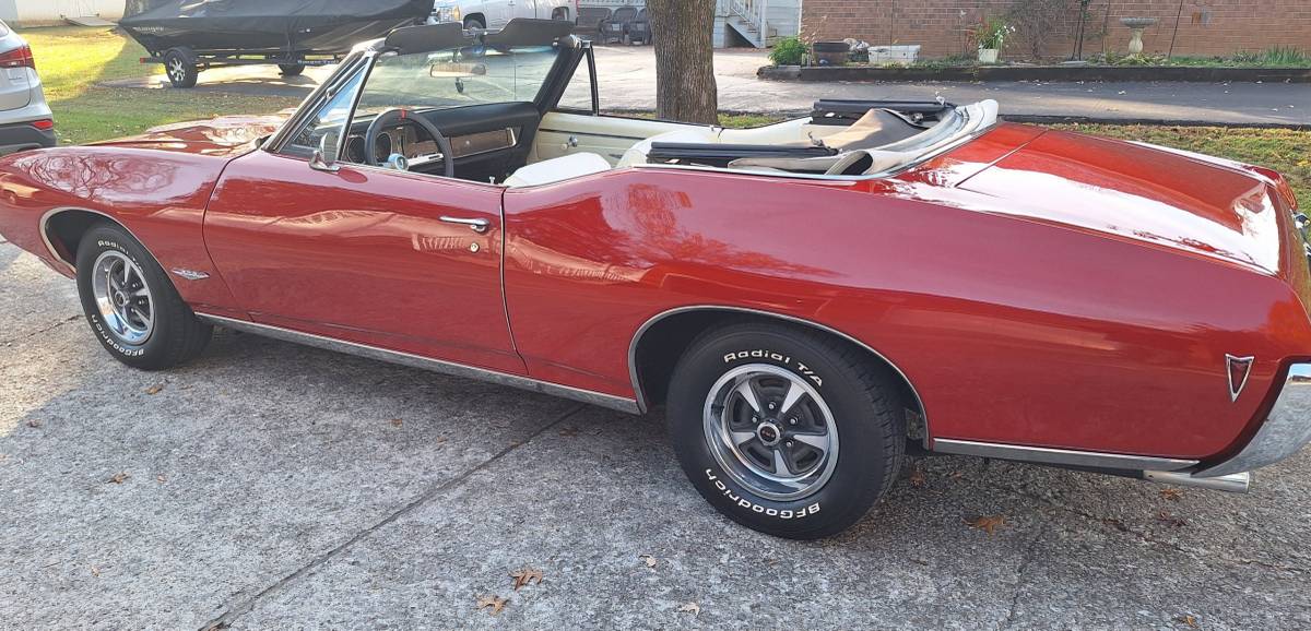 Pontiac-Gto-convertible-1968-2