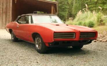 Pontiac-Gto-convertible-1969