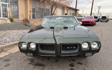 Pontiac-Gto-convertible-1970-1