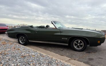 Pontiac-Gto-convertible-1970-2