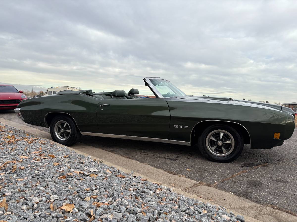 Pontiac-Gto-convertible-1970-2